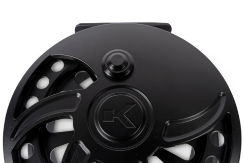 K0340027 Glide Stealthmode Centrepin_st_04.jpg